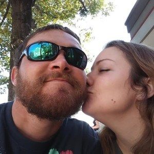 Meet your Posher, Billie